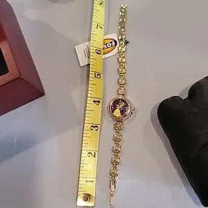 Disney | Accessories | Nwt Ltd Rare Beauty The Beast | Poshmark display picture 2